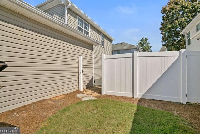 3635 Roseman Landing, Cumming, GA 30040