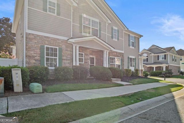 3635 Roseman Landing, Cumming, GA 30040