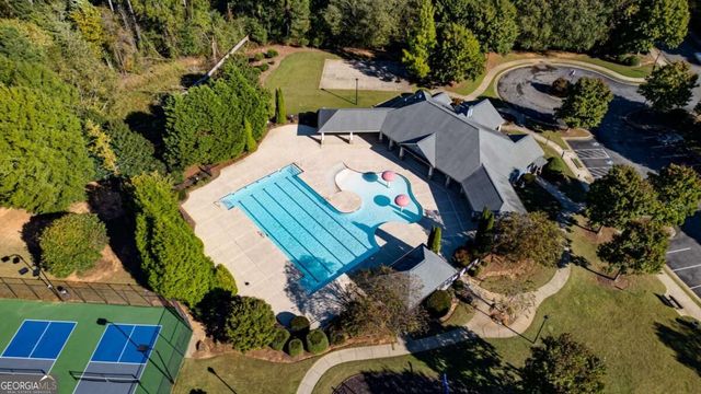 3635 Roseman Landing, Cumming, GA 30040
