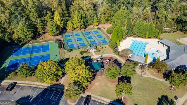 3635 Roseman Landing, Cumming, GA 30040