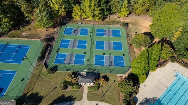 3635 Roseman Landing, Cumming, GA 30040