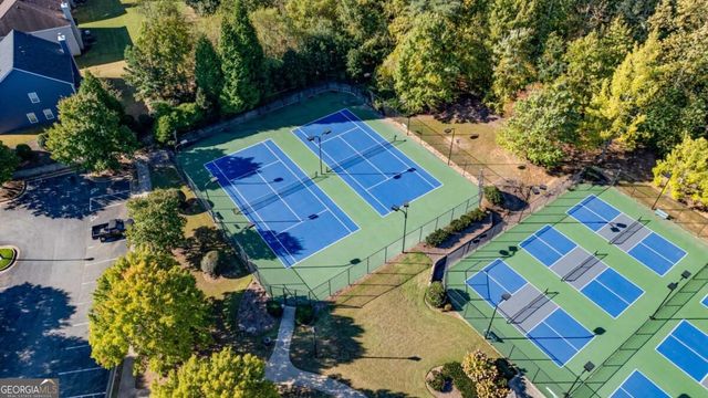 3635 Roseman Landing, Cumming, GA 30040