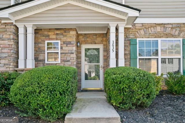 3635 Roseman Landing, Cumming, GA 30040