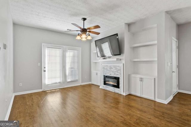 3635 Roseman Landing, Cumming, GA 30040