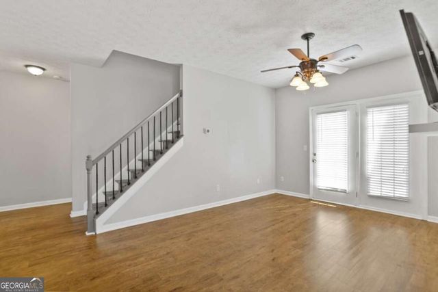 3635 Roseman Landing, Cumming, GA 30040