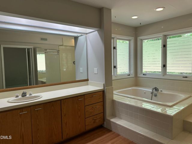 2505 Winburn Avenue, Durham, NC 27704
