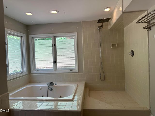 2505 Winburn Avenue, Durham, NC 27704