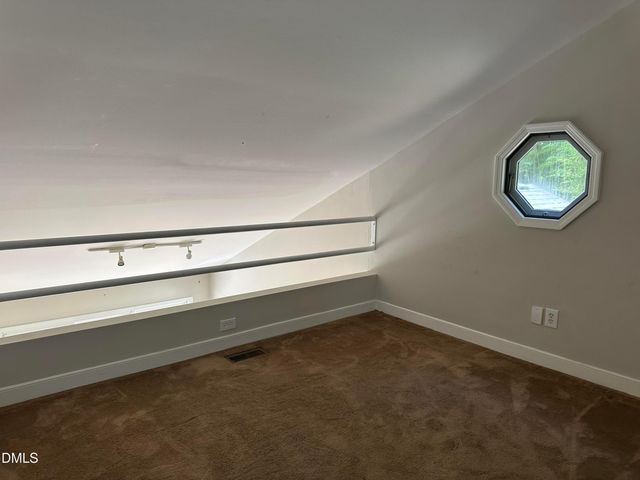 2505 Winburn Avenue, Durham, NC 27704