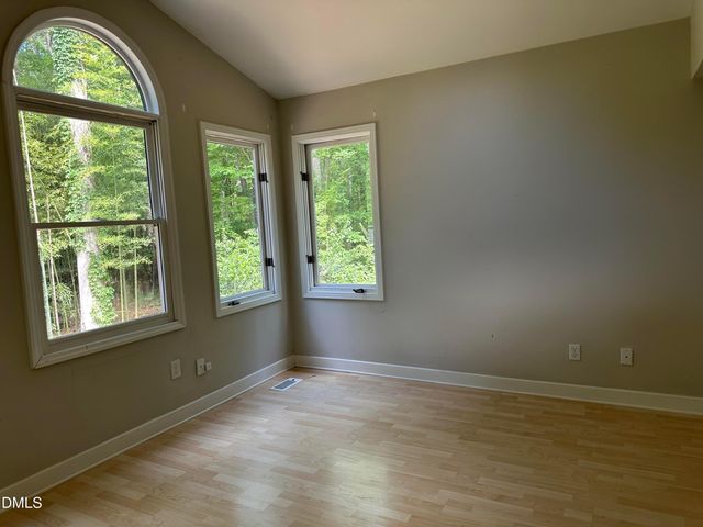 2505 Winburn Avenue, Durham, NC 27704