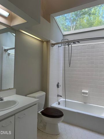 2505 Winburn Avenue, Durham, NC 27704