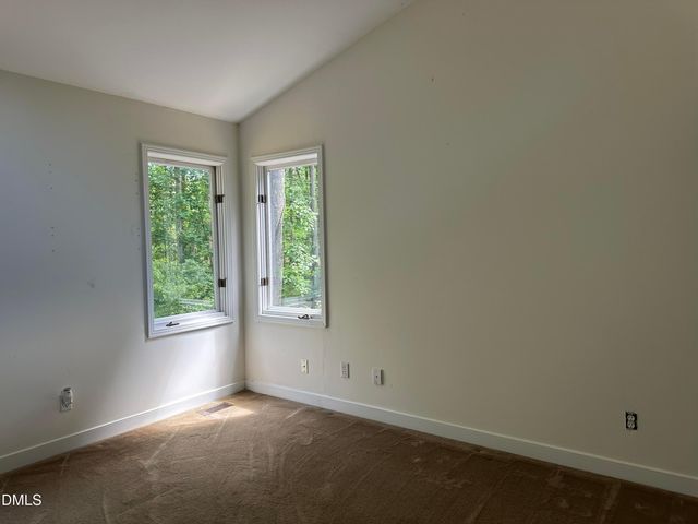 2505 Winburn Avenue, Durham, NC 27704