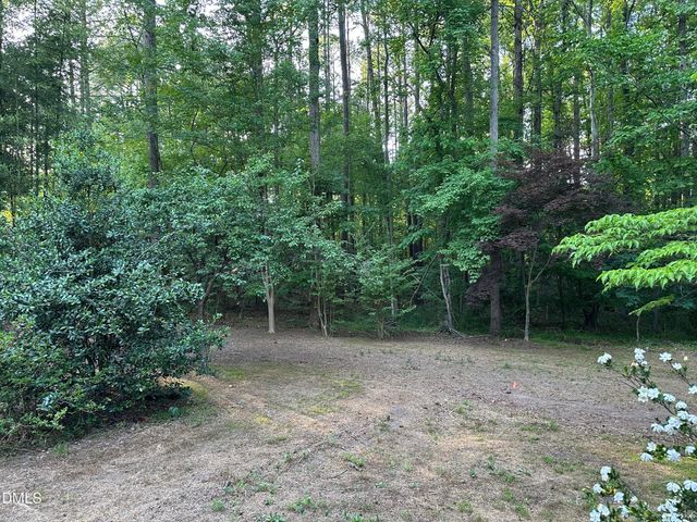 2505 Winburn Avenue, Durham, NC 27704