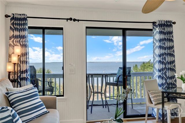 1217 Bay Street 221A, Tybee Island, GA 31328