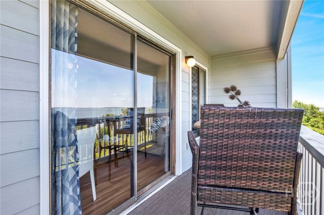 1217 Bay Street 221A, Tybee Island, GA 31328
