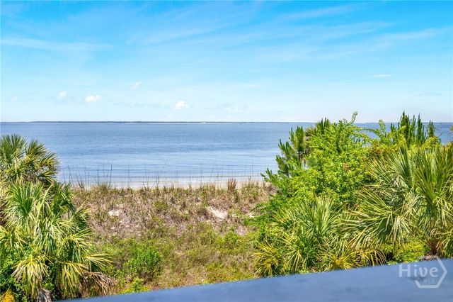 1217 Bay Street 221A, Tybee Island, GA 31328