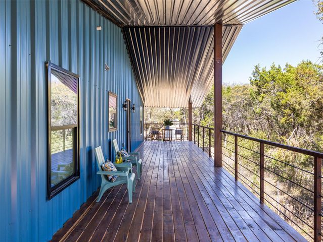 17412 W First ST, Leander, TX 78641