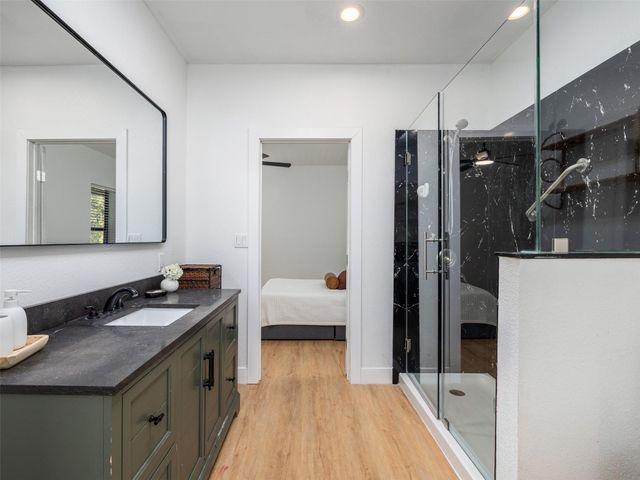 17412 W First ST, Leander, TX 78641