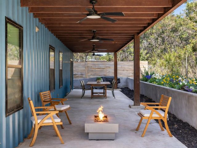 17412 W First ST, Leander, TX 78641