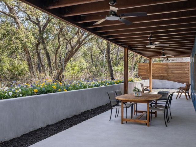 17412 W First ST, Leander, TX 78641