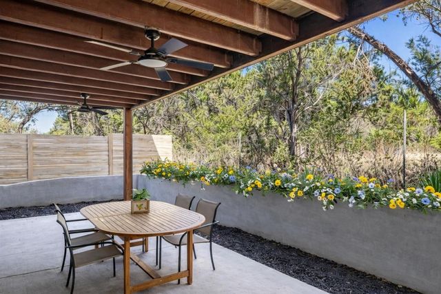 17412 W First ST, Leander, TX 78641