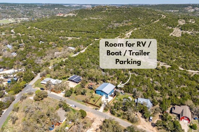 17412 W First ST, Leander, TX 78641