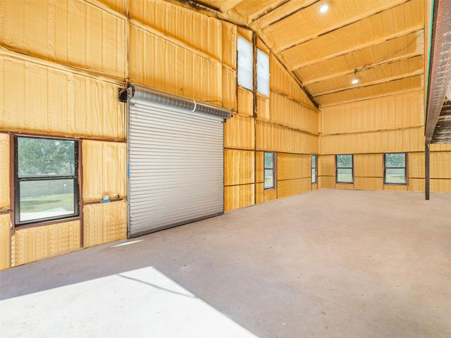 17412 W First ST, Leander, TX 78641