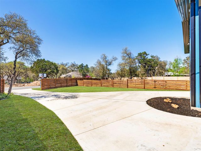 17412 W First ST, Leander, TX 78641