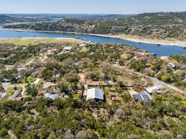 17412 W First ST, Leander, TX 78641