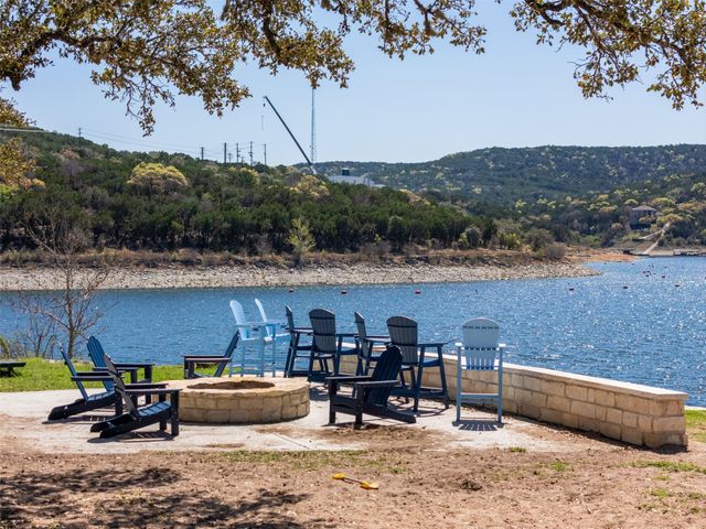 17412 W First ST, Leander, TX 78641