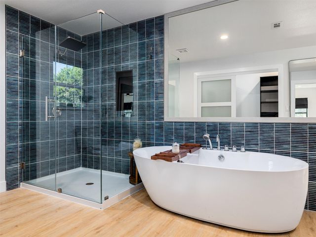 17412 W First ST, Leander, TX 78641