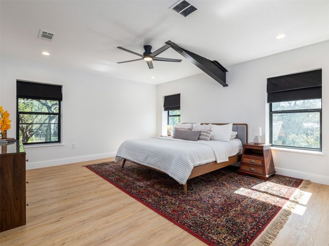 17412 W First ST, Leander, TX 78641