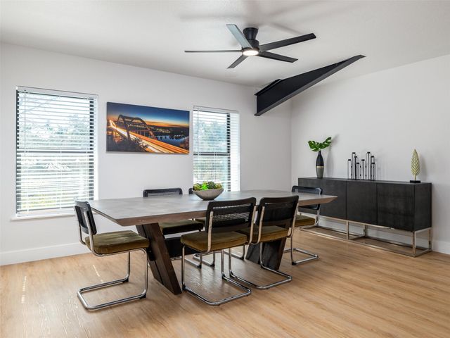 17412 W First ST, Leander, TX 78641