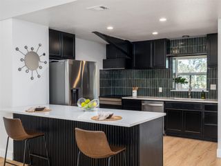 17412 W First ST, Leander, TX 78641