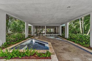 23200 Camino Del Mar 304, Boca Raton, FL 33433