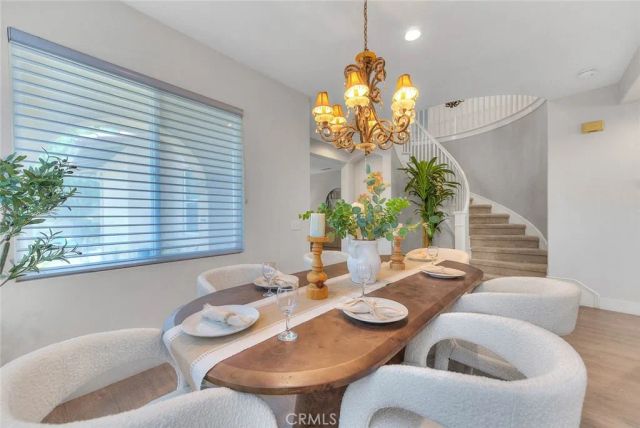 5192 Fox Hall Road, Chino Hills, CA 91709