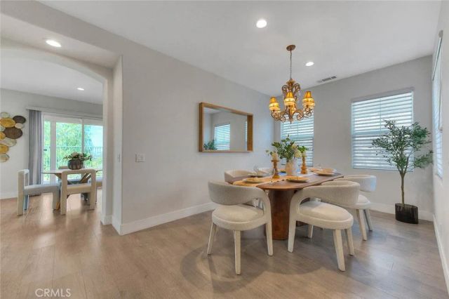 5192 Fox Hall Road, Chino Hills, CA 91709