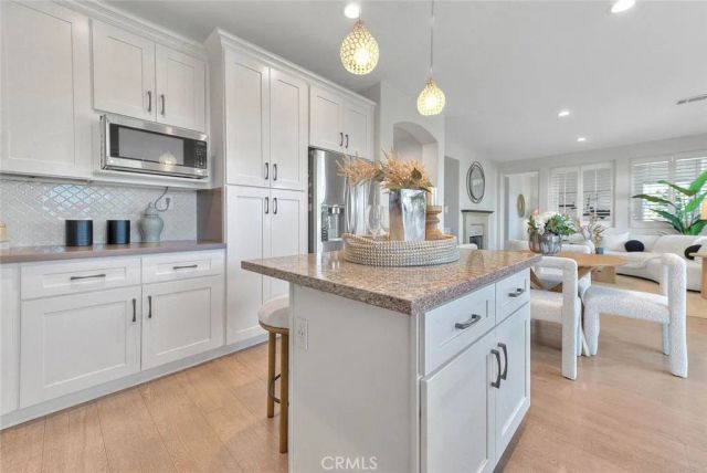 5192 Fox Hall Road, Chino Hills, CA 91709