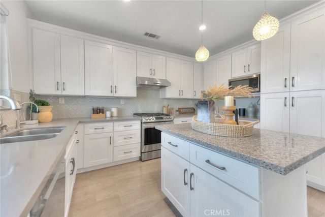5192 Fox Hall Road, Chino Hills, CA 91709