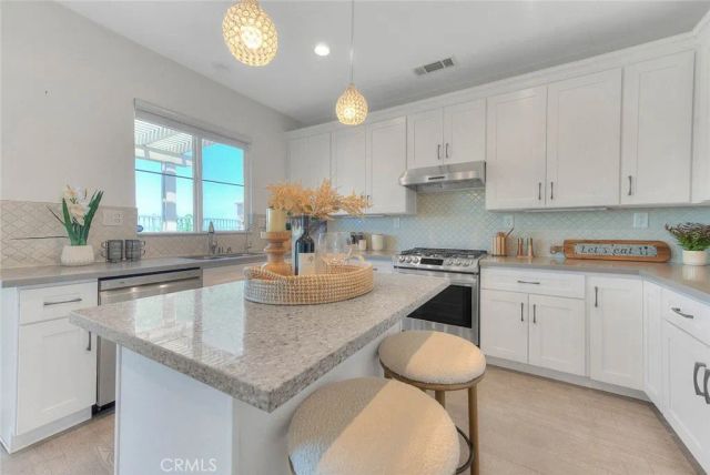 5192 Fox Hall Road, Chino Hills, CA 91709