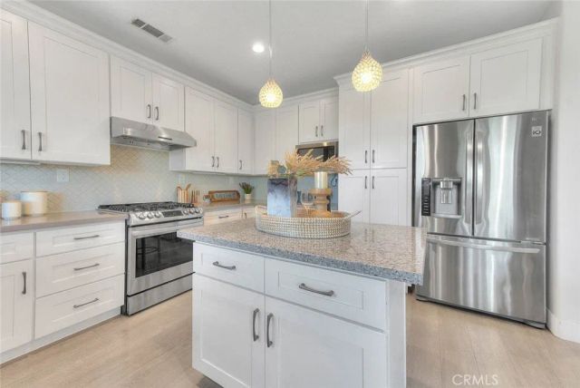 5192 Fox Hall Road, Chino Hills, CA 91709