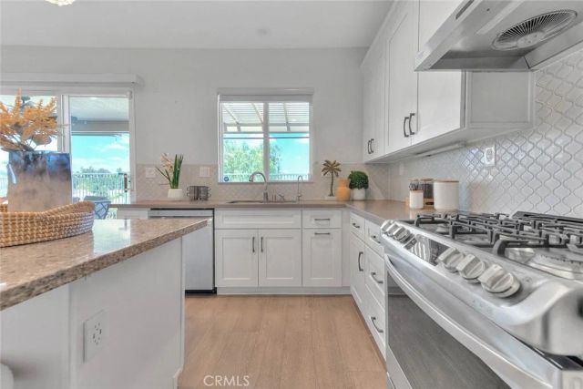 5192 Fox Hall Road, Chino Hills, CA 91709