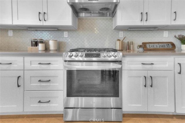 5192 Fox Hall Road, Chino Hills, CA 91709