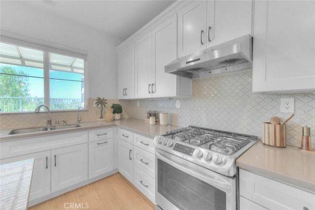 5192 Fox Hall Road, Chino Hills, CA 91709