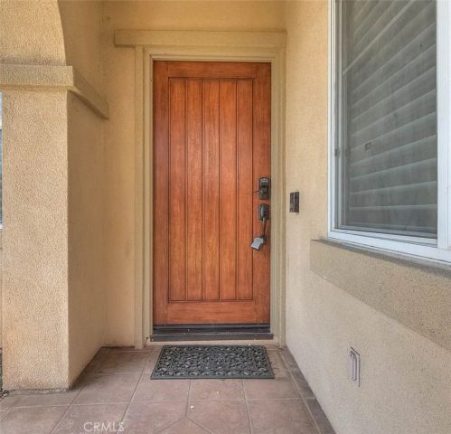 5192 Fox Hall Road, Chino Hills, CA 91709
