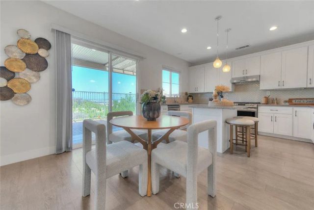 5192 Fox Hall Road, Chino Hills, CA 91709