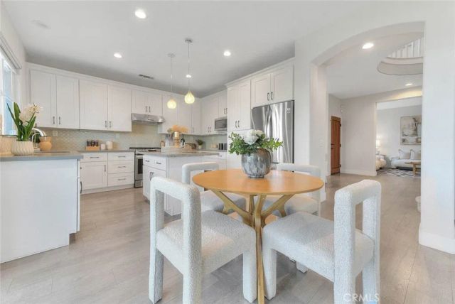 5192 Fox Hall Road, Chino Hills, CA 91709