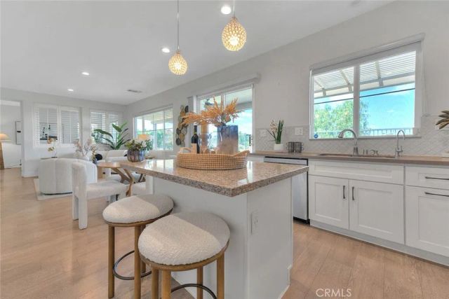 5192 Fox Hall Road, Chino Hills, CA 91709