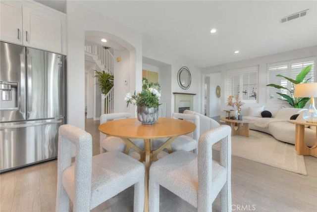 5192 Fox Hall Road, Chino Hills, CA 91709