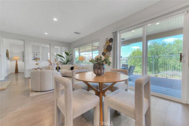 5192 Fox Hall Road, Chino Hills, CA 91709