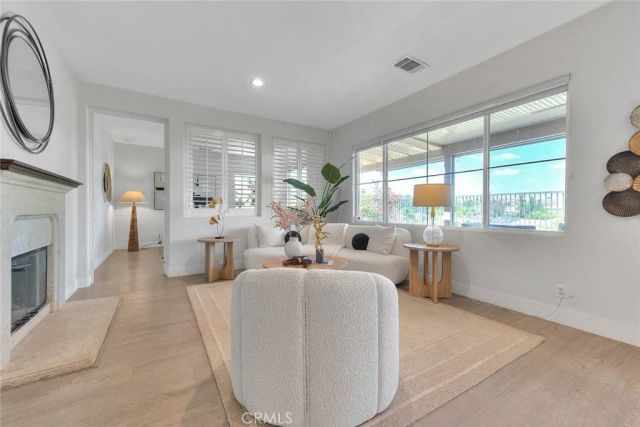 5192 Fox Hall Road, Chino Hills, CA 91709